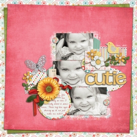 CUTIE16.jpg