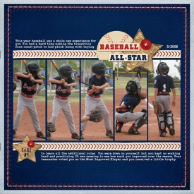 Cade-Baseball-2008-web.jpg