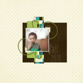 Caleb-Fall2010-copy.jpg