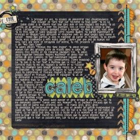 Caleb-Mars-2009.jpg