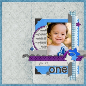 Caleb-at-1-web.jpg
