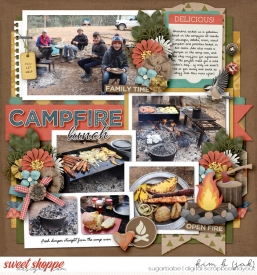 Campfire-lunch_b.jpg