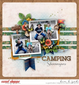 Camping-shenanigans_b.jpg