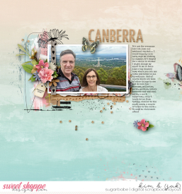 Canberra_b.jpg