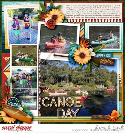 Canoe-Day_b.jpg