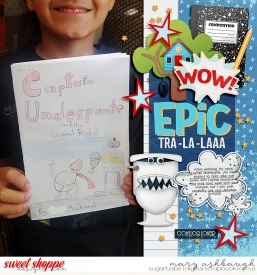 CaptainUnderpants_SSD_mrsashbaugh.jpg