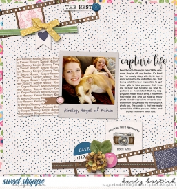 Capture-Life-1-21-WM.jpg