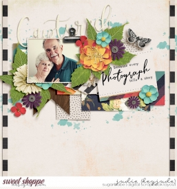Captured-Memory-WM.jpg