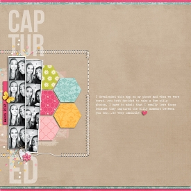 Captured11.jpg