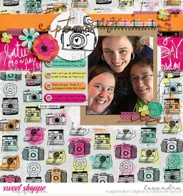 Capturing-Life-babesm.jpg