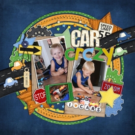 Car_Crazy_copysmall.jpg