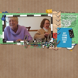 Cards-Against-Humanity-sm.jpg
