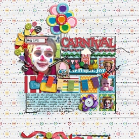 Carnival-WEB1.jpg