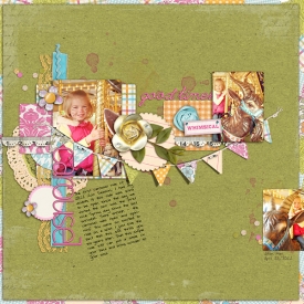 CarouselApril2011.jpg