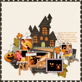CarvingPumpkins-2010.jpg