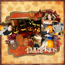 CarvingPumpkins2008-copy.jpg