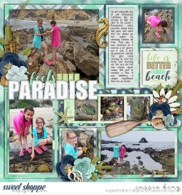 Cassie-SUmmer-Memories-Meg-_RR---Ocean-Deep_.jpg