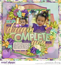 Cassie-TP70--RTM-Bayou-Belle.jpg