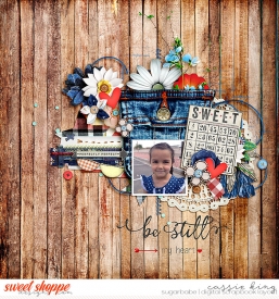 Cassie_-CL-Life-Happened-_SPD-Casulally_Denim_.jpg