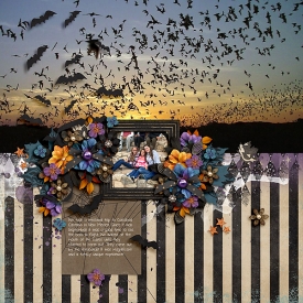 Cassie_600x-HSA-faded-glory-1-D-copy.jpg