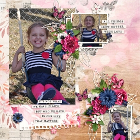 Cassie_600xHSA-hygge-copy-2.jpg