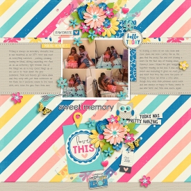 Cassie_600xHSA-tell-your-story-2-copy.jpg