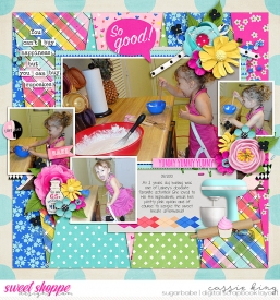 Cassie_Bakers-Dozen-_BM-Duo-44_.jpg