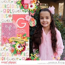 Cassie_Hello-Girl-_clivesay-riseup-temp1-copy_.jpg