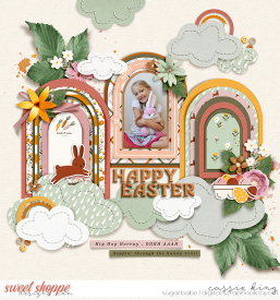 Cassie_NSD2023-Paper-2-Digi-_H_C-Easter-Weekend_.jpg