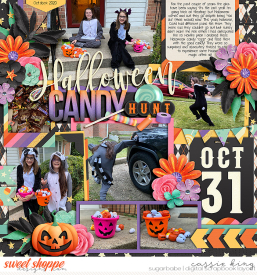 Cassie_Oct_-This-or-That-10a_CS_HP_158_.jpg