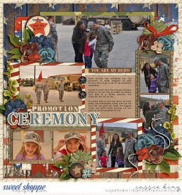 Cassie_WPD-Glory-and-Honor-_CS-HP-252_.jpg