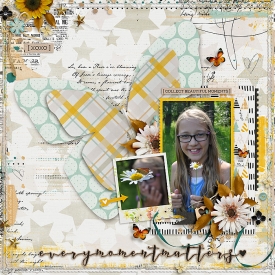 Cassie_tcot-butterflies-r-free-copy-2.jpg