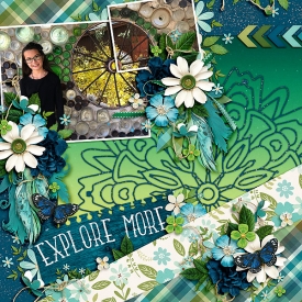 Cassie_tssa_freespirit-copy.jpg