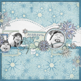 CatchingSnowFlakes1.jpg