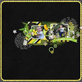 Caterpillar-Country-WEB.jpg