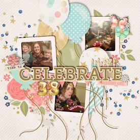 Celebrate-38-sm.jpg