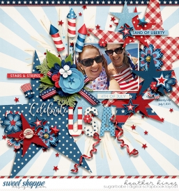 Celebrate-AmericaSB.jpg