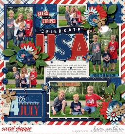Celebrate-USAWM.jpg