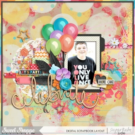 Celebrate-WM.jpg