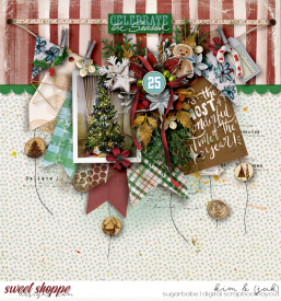 Celebrate-the-season_b1.jpg