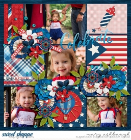 CelebrateAmerica_SSD_mrsashbaugh.jpg