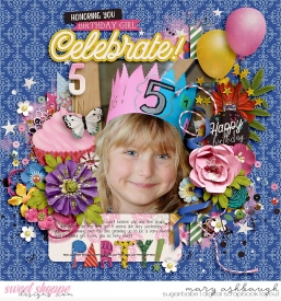 CelebrateBirthdayGirl_SSD_mrsashbaugh.jpg