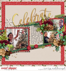 CelebrateChristmas_SSD_mrsashbaugh.jpg