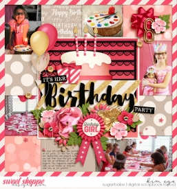 CelebrateHer_KEgeWM.jpg