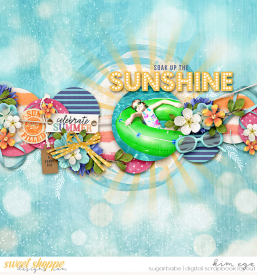 CelebrateYourSummer_KEWM.jpg