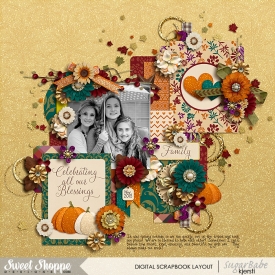 Celebratingblessings700wm.jpg