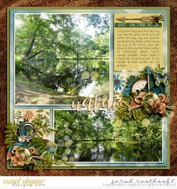 CenterParcs51web.jpg