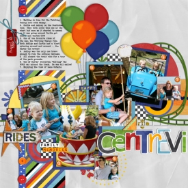 Centerville_page1_copysmall.jpg