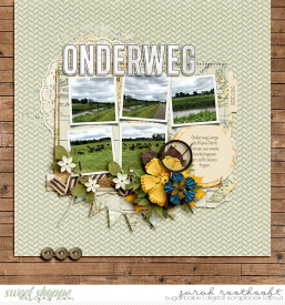 Chalet02web.jpg