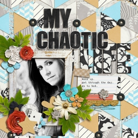 Chaotic-Life.jpg